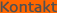 Kontakt